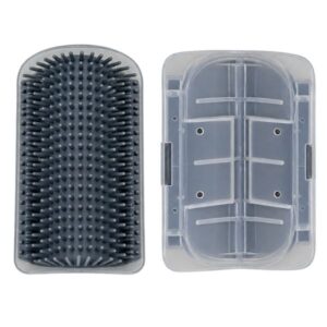 Cepillador Sensorial Esquinas